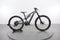 Specialized Turbo Levo 3 Comp Carbon