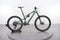 Specialized Turbo Levo SL Comp Carbon