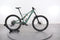 Specialized Turbo Levo Sl Expert Carbon