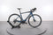 Specialized Turbo Creo Sl Comp Carbon Evo