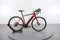 Trek Domane+ ALR