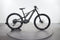 Specialized Turbo Levo