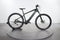 Specialized Turbo Tero 3.0