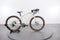 Vanpowers Urban cross ultra