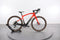 Vanpowers Urban cross ultra