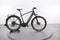 Trek Allant+ 7S
