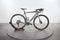 Orbea Gain M30