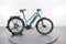 Haibike Trekking 5.0