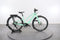 Specialized Turbo Vado SL 2 4.0 EQ