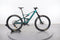 Orbea Rise H20 LT