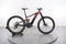 Giant Trance E+ 3 Pro