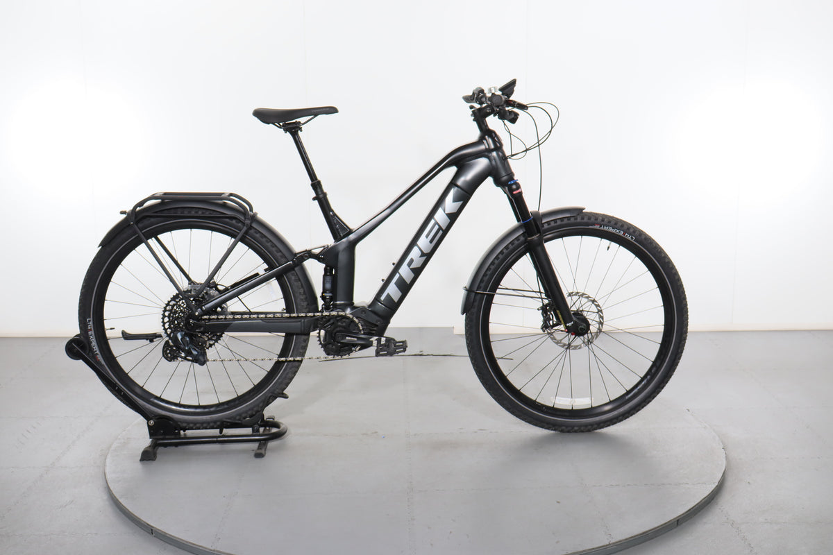 mercedes benz mountainbike full suspension Rallye Edition 750 Mercedes-AMG PETRONAS F1® Team eBike compatibility::Peterbilt::376 Mod x Teeth:1M 15T Was ist Essigmutter? Wie