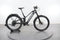 Trek Powerfly FS 9 EQ Gen 3