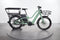 Momentum PakYak E+