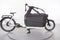 Riese & Müller Packster 70 Vario