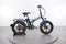 Addmotor M-150