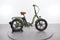 Addmotor M-140