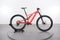 Specialized Turbo Levo SL Comp