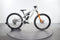 Specialized S-Works Turbo Levo SL 2 Carbon