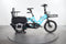 Tern GSD S00 LX