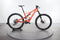 Specialized Turbo Levo Sl Expert Carbon