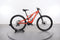 Specialized Turbo Levo Comp