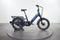 Aventon Abound SR