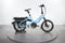 Tern HSD S11