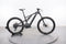 Specialized Turbo Levo Alloy