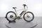 Aventon Pace 500