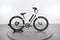 Aventon Pace 500