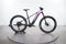 Aventon Ramblas
