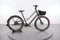 Specialized Turbo Como SL 5.0