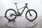 Scott Voltage eRIDE 900 SL
