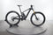 Scott Voltage eRIDE 900 SL