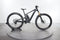 Scott Voltage eRIDE 900 SL