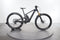 Scott Voltage eRIDE 900 SL