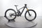 Scott Voltage eRIDE 900 SL