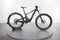 Scott Voltage eRIDE 900 SL