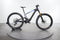 Scott Voltage eRIDE 900 Tuned