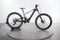 Scott Voltage eRIDE 900 Tuned