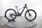 Scott Voltage eRIDE 900 Tuned