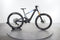 Scott Voltage eRIDE 900 Tuned