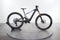 Scott Voltage eRIDE 900 Tuned