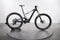 Scott Voltage eRIDE 900 Tuned
