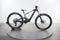 Scott Voltage eRIDE 900 Tuned