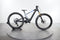 Scott Voltage eRIDE 900 Tuned