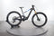 Scott Voltage eRIDE 900 Tuned