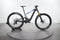 Scott Voltage eRIDE 900 Tuned