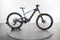 Scott Voltage eRIDE 900 Tuned